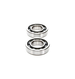 PROX ŁOŻYSKA WAŁU KORBOWEGO YAMAHA YZF 250 01-26, WRF 250 01-26, (WR250F, YZF250)