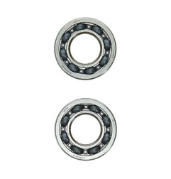 PROX ŁOŻYSKA WAŁU KORBOWEGO YAMAHA YZF 250 01-26, WRF 250 01-26, (WR250F, YZF250)