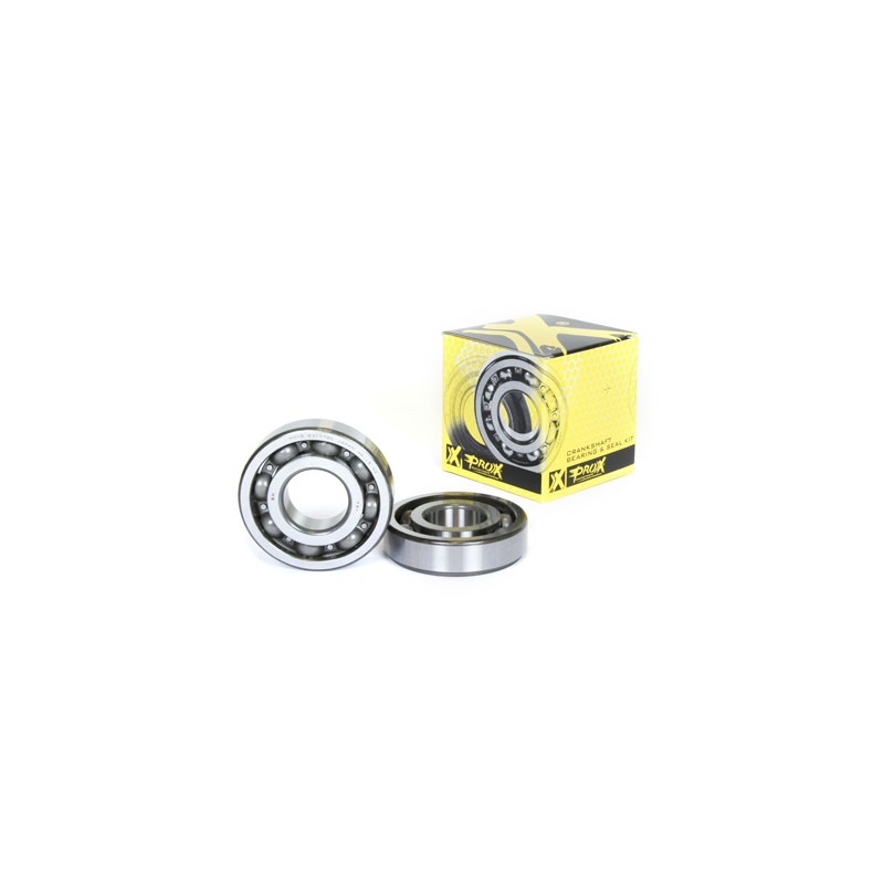 PROX ŁOŻYSKA WAŁU KORBOWEGO YAMAHA YZF 400/426/450 '98-'26 PROX ŁOŻYSKA WAŁU KORBOWEGO YAMAHA YZF 400/426/450 '98-'26