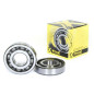 PROX ŁOŻYSKA WAŁU KORBOWEGO YAMAHA YZF 400/426/450 '98-'26 PROX ŁOŻYSKA WAŁU KORBOWEGO YAMAHA YZF 400/426/450 '98-'26