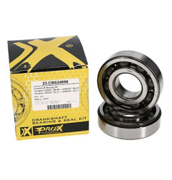 PROX ŁOŻYSKA WAŁU KORBOWEGO YAMAHA YZF 400/426/450 '98-'26