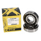 PROX ŁOŻYSKA WAŁU KORBOWEGO YAMAHA YZF 400/426/450 '98-'26 PROX ŁOŻYSKA WAŁU KORBOWEGO YAMAHA YZF 400/426/450 '98-'26