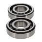 PROX ŁOŻYSKA WAŁU KORBOWEGO YAMAHA YZF 400/426/450 '98-'26 PROX ŁOŻYSKA WAŁU KORBOWEGO YAMAHA YZF 400/426/450 '98-'26