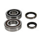 PROX ŁOŻYSKA WAŁU KORBOWEGO Z USZCZELNIACZAMI KTM SX/EXC 125/200 '98-'23 (24-1097) PROX ŁOŻYSKA WAŁU KORBOWEGO Z USZCZELNIACZAMI KTM SX/EXC 125/200 '98-'23 (24-1097)