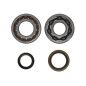 PROX ŁOŻYSKA WAŁU KORBOWEGO Z USZCZELNIACZAMI KTM SX/EXC 125/200 '98-'23 (24-1097) PROX ŁOŻYSKA WAŁU KORBOWEGO Z USZCZELNIACZAMI KTM SX/EXC 125/200 '98-'23 (24-1097)