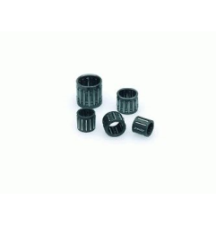 ŁOŻYSKO GŁÓWKI KORBOWODU ST 40 11X15X12 MM