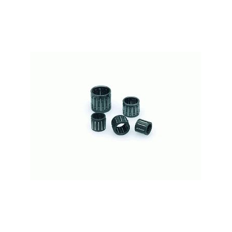 ŁOŻYSKO GŁÓWKI KORBOWODU ST 40 11X15X12 MM