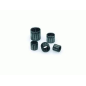 ŁOŻYSKO GŁÓWKI KORBOWODU ST 40 11X15X12 MM