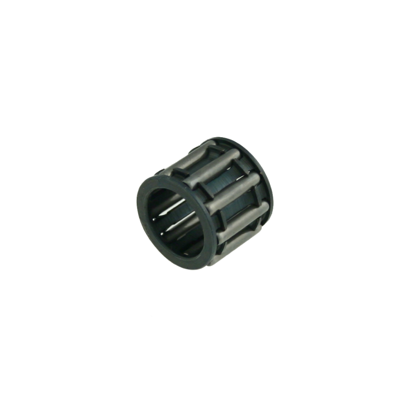 ŁOŻYSKO GŁÓWKI KORBOWODU TOP RACING 12X16X16 MM