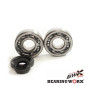BEARING WORX ŁOŻYSKA WAŁU KORBOWEGO Z USZCZELNIACZAMI HONDA CR 125 79-07 (NTN) (MADE IN JAPAN) (24-1003)=CBK30010 BEARING WORX ŁOŻYSKA WAŁU KORBOWEGO Z USZCZELNIACZAMI HONDA CR 125 79-07 (NTN) (MADE IN JAPAN) (24-1003)=CBK30010