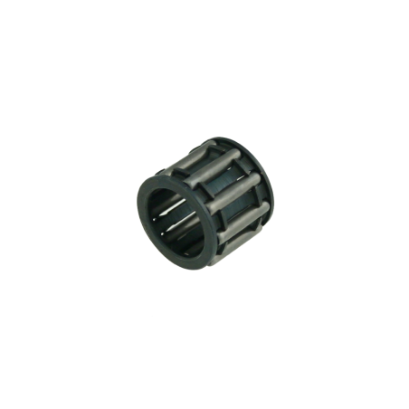 ŁOŻYSKO GŁÓWKI KORBOWODU TOP RACING 13X16X14 MM