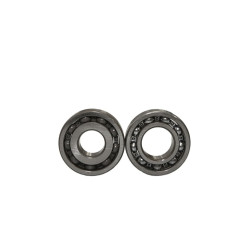 BEARING WORX ŁOŻYSKA WAŁU KORBOWEGO HONDA TRX 200 '84-'97, XR 250 '84-'96, ATC 125/185/200 '80-'86