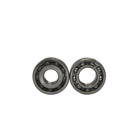 BEARING WORX ŁOŻYSKA WAŁU KORBOWEGO HONDA TRX 200 '84-'97, XR 250 '84-'96, ATC 125/185/200 '80-'86