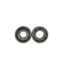 BEARING WORX ŁOŻYSKA WAŁU KORBOWEGO HONDA TRX 200 '84-'97, XR 250 '84-'96, ATC 125/185/200 '80-'86 BEARING WORX ŁOŻYSKA WAŁU KORBOWEGO HONDA TRX 200 '84-'97, XR 250 '84-'96, ATC 125/185/200 '80-'86