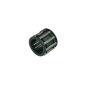 ŁOŻYSKO GŁÓWKI KORBOWODU RMS 10X13X14,5 MM