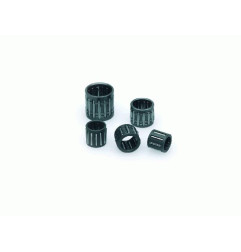 ŁOŻYSKO GŁÓWKI KORBOWODU RMS 12X15X15 MM