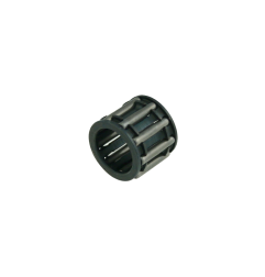 ŁOŻYSKO GŁÓWKI KORBOWODU RMS 18X23X20 MM