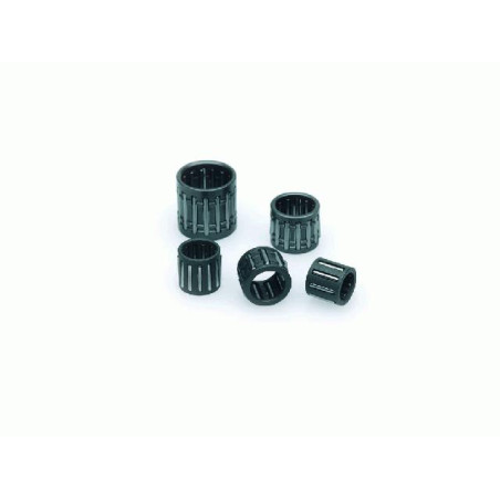 ŁOŻYSKO GŁÓWKI KORBOWODU TOP RACING 15X19X20 MM