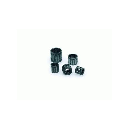 ŁOŻYSKO GŁÓWKI KORBOWODU TOP RACING  16X21X10 MM