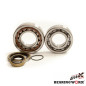 BEARING WORX ŁOŻYSKA WAŁU KORBOWEGO Z USZCZELANIACZAMI KTM SX/EXC 250/300 04-25, FREERIDE 250R '14-'17 BEARING WORX ŁOŻYSKA WAŁU KORBOWEGO Z USZCZELANIACZAMI KTM SX/EXC 250/300 04-25, FREERIDE 250R '14-'17