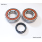 BEARING WORX ŁOŻYSKA WAŁU KORBOWEGO SUZUKI RMZ 250 07-09 (NTN) (MADE IN JAPAN) (23.CBS33007) (K055) BEARING WORX ŁOŻYSKA WAŁU KORBOWEGO SUZUKI RMZ 250 07-09 (NTN) (MADE IN JAPAN) (23.CBS33007) (K055)