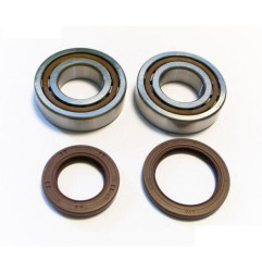 BEARING WORX ŁOŻYSKA WAŁU KORBOWEGO SHERCO ENDURO 2.5I '08-'16, ENDURO 3.0I 4T '08-'16