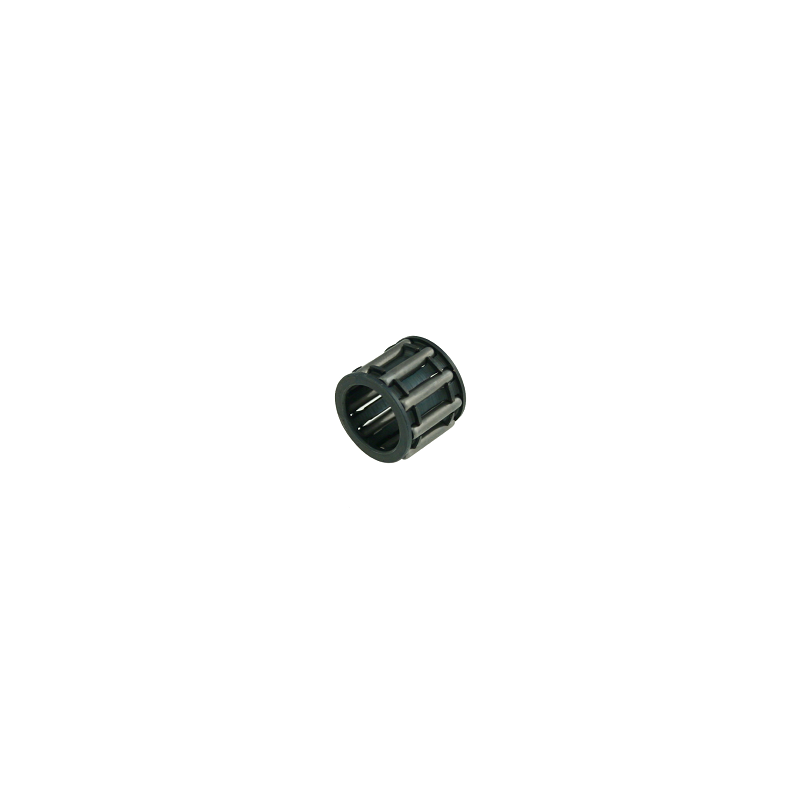 ŁOŻYSKO GŁÓWKI KORBOWODU TKRJ 16X21X19.5 MM ŁOŻYSKO GŁÓWKI KORBOWODU TKRJ 16X21X19.5 MM