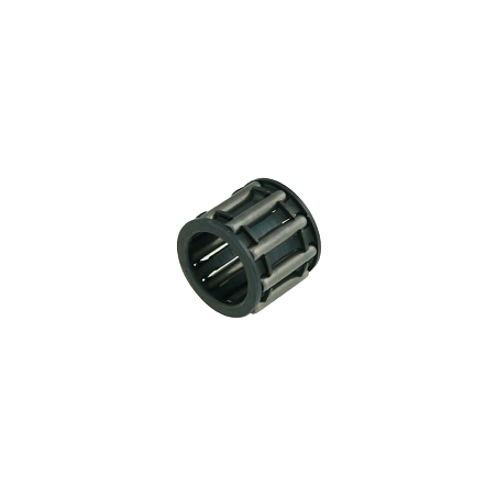 ŁOŻYSKO GŁÓWKI KORBOWODU TKRJ 16X21X19.5 MM