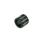 ŁOŻYSKO GŁÓWKI KORBOWODU TKRJ 16X21X19.5 MM ŁOŻYSKO GŁÓWKI KORBOWODU TKRJ 16X21X19.5 MM