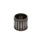 PROX ŁOŻYSKO GŁÓWKI KORBOWODU (IGIEŁKOWE) HONDA CR 80/85 '86-07, YAMAHA YZ 80/85 '93-24, KTM SX 85 '08-26 (14X18X16) PROX ŁOŻYSKO GŁÓWKI KORBOWODU (IGIEŁKOWE) HONDA CR 80/85 '86-07, YAMAHA YZ 80/85 '93-24, KTM SX 85 '08-26 (14X18X16)