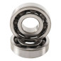HOT RODS ŁOŻYSKA WAŁU KORBOWEGO YAMAHA YZF 400-450 '98-'25, YFZ 450 '04-'09, '12-'13 WR 450F' 03-'24, YZF400, YZF426 HOT RODS ŁOŻYSKA WAŁU KORBOWEGO YAMAHA YZF 400-450 '98-'25, YFZ 450 '04-'09, '12-'13 WR 450F' 03-'24, YZF400, YZF426