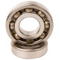 HOT RODS ŁOŻYSKA WAŁU KORBOWEGO HONDA CRF 250R 04-05 / CRF 250X 04-06 HOT RODS ŁOŻYSKA WAŁU KORBOWEGO HONDA CRF 250R 04-05 / CRF 250X 04-06
