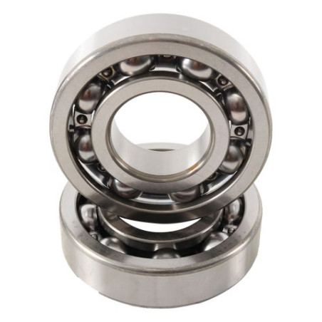 HOT RODS ŁOŻYSKA WAŁU KORBOWEGO YAMAHA RAPTOR YFM 700 (06-24), GRIZZLY700 (07-24)