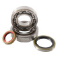 HOT RODS ŁOŻYSKA WAŁU KORBOWEGO KTM 250 EXC 06-24, SX 250 03-25, EXC 300 04-'25,SX 300'23-'25 HOT RODS ŁOŻYSKA WAŁU KORBOWEGO KTM 250 EXC 06-24, SX 250 03-25, EXC 300 04-'25,SX 300'23-'25