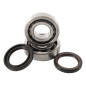 HOT RODS ŁOŻYSKA WAŁU KORBOWEGO HONDA CRF 450R 06-16 HOT RODS ŁOŻYSKA WAŁU KORBOWEGO HONDA CRF 450R 06-16