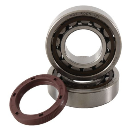 HOT RODS ŁOŻYSKA WAŁU KORBOWEGO KTM SXF 250 12-13, XCF 250 13