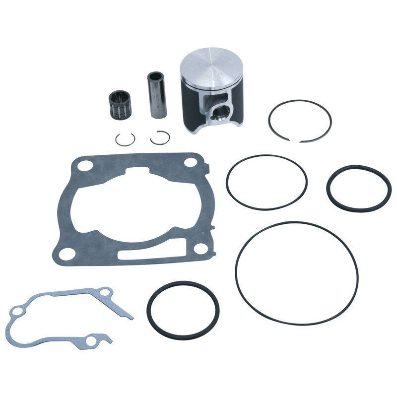 VERTEX ZESTAW NAPRAWCZY GÓRY SILNIKA YAMAHA YZ 65 '18-'25 (TŁOK, USZCZELKI TOP-END, ŁOŻYSKO GŁÓWKI KORBOWODU) VERTEX ZESTAW NAPRAWCZY GÓRY SILNIKA YAMAHA YZ 65 '18-'25 (TŁOK, USZCZELKI TOP-END, ŁOŻYSKO GŁÓWKI KORBOWODU)