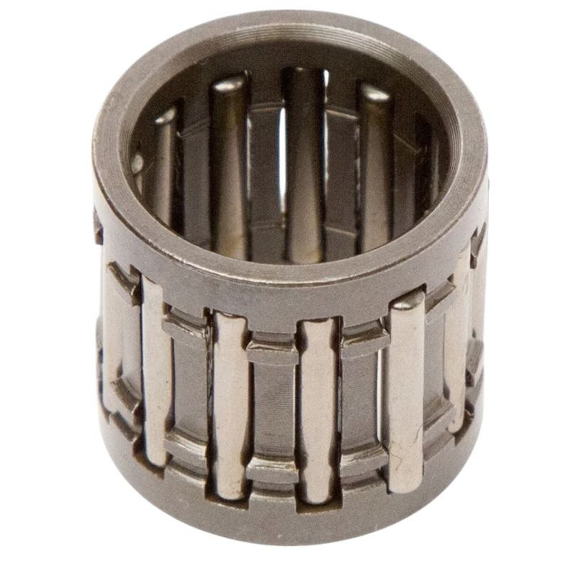 VERTEX ŁOŻYSKO GŁÓWKI KORBOWODU (IGIEŁKOWE) SUZUKI RM 250 '89-'18, RMX 250 '89-'95, YAMAHA YZ 250 '83-'98 (18X23X22MM) VERTEX ŁOŻYSKO GŁÓWKI KORBOWODU (IGIEŁKOWE) SUZUKI RM 250 '89-'18, RMX 250 '89-'95, YAMAHA YZ 250 '83-'98 (18X23X22MM)