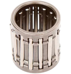 VERTEX ŁOŻYSKO GŁÓWKI KORBOWODU (IGIEŁKOWE) HONDA CR 500 R '84-'01 (20X25X27,8MM)