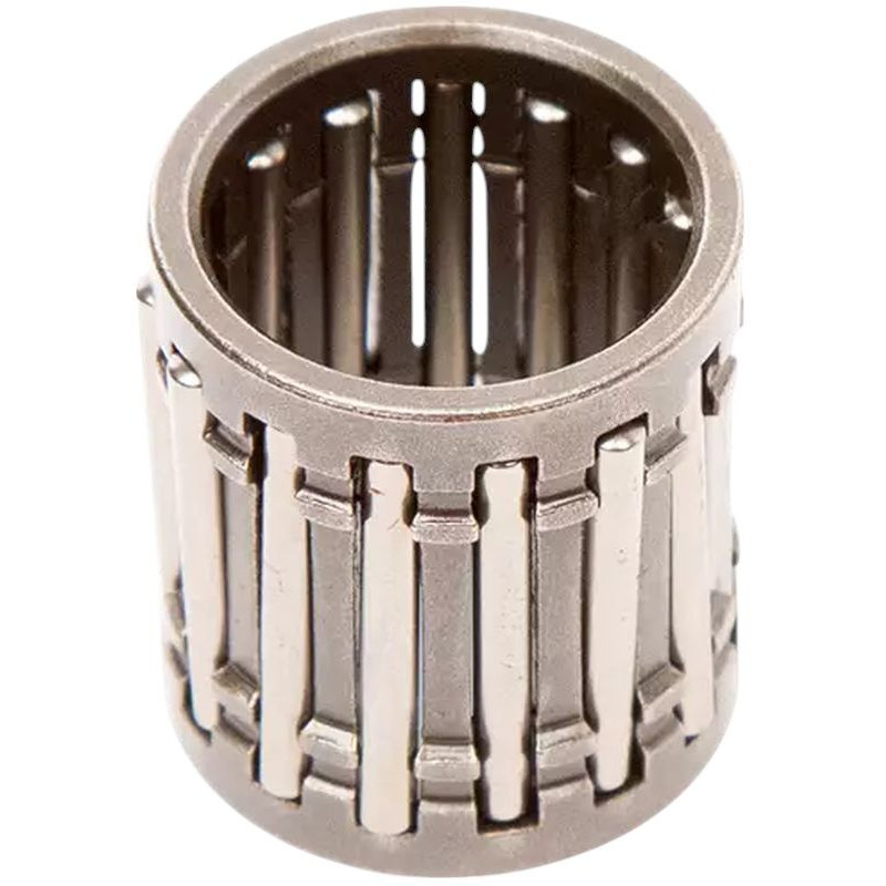 VERTEX ŁOŻYSKO GŁÓWKI KORBOWODU (IGIEŁKOWE) HONDA CR 500 R '84-'01 (20X25X27,8MM) VERTEX ŁOŻYSKO GŁÓWKI KORBOWODU (IGIEŁKOWE) HONDA CR 500 R '84-'01 (20X25X27,8MM)