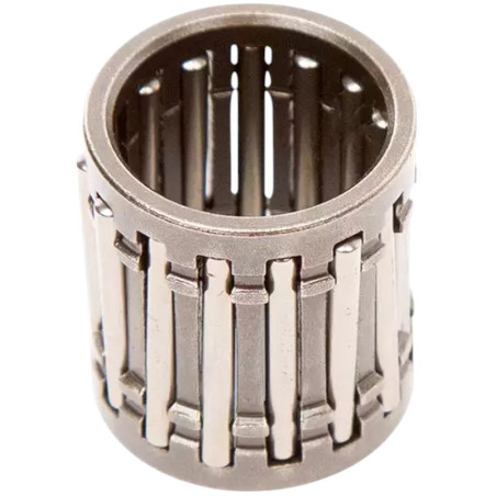 VERTEX ŁOŻYSKO GŁÓWKI KORBOWODU (IGIEŁKOWE) HONDA CR 500 R '84-'01 (20X25X27,8MM)