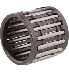 VERTEX ŁOŻYSKO GŁÓWKI KORBOWODU (IGIEŁKOWE) KAWASAKI JS 750 '95-'02, JS 800 SX-R '03-'11, ZXI 1100 (22X27X24,8MM)