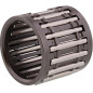VERTEX ŁOŻYSKO GŁÓWKI KORBOWODU (IGIEŁKOWE) KAWASAKI JS 750 '95-'02, JS 800 SX-R '03-'11, ZXI 1100 (22X27X24,8MM) VERTEX ŁOŻYSKO GŁÓWKI KORBOWODU (IGIEŁKOWE) KAWASAKI JS 750 '95-'02, JS 800 SX-R '03-'11, ZXI 1100 (22X27X24,8MM)