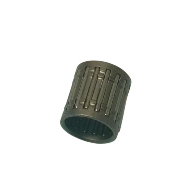 VERTEX ŁOŻYSKO GŁÓWKI KORBOWODU (IGIEŁKOWE) SUZUKI RM 125 '85-'87 (15X19X17,8MM) VERTEX ŁOŻYSKO GŁÓWKI KORBOWODU (IGIEŁKOWE) SUZUKI RM 125 '85-'87 (15X19X17,8MM)