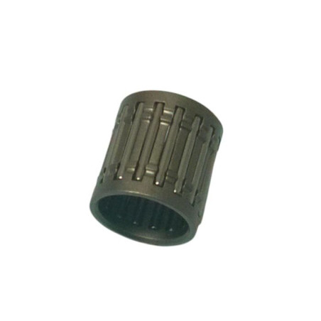 VERTEX ŁOŻYSKO GŁÓWKI KORBOWODU (IGIEŁKOWE) SUZUKI RM 125 '85-'87 (15X19X17,8MM)