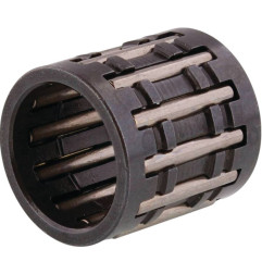 VERTEX ŁOŻYSKO GŁÓWKI KORBOWODU (IGIEŁKOWE) HONDA CR 125 R '85-'87 (14X18X18,8MM)