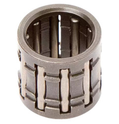 VERTEX ŁOŻYSKO GŁÓWKI KORBOWODU (IGIEŁKOWE) KAWASAKI KX 60 '83-'03, KX 65 '00-'25, SUZUKI RM 65 '03-'05 (12X16X15,3MM)