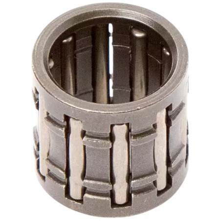 VERTEX ŁOŻYSKO GŁÓWKI KORBOWODU (IGIEŁKOWE) KAWASAKI KX 60 '83-'03, KX 65 '00-'25, SUZUKI RM 65 '03-'05 (12X16X15,3MM)