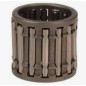 PSYCHIC ŁOŻYSKO GŁÓWKI KORBOWODU KTM 125/150, APRILIA RS/RX 125, KAWASAKI KX 125 '94-'08, SUZUKI RM 125 '88-'11