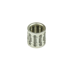 ATHENA ŁOŻYSKO GŁÓWKI KORBOWODU (IGIEŁKOWE) 16,00X12,00X15,80